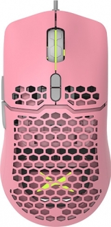 Delux M700A Mouse