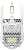 Delux M700A Mouse