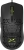 Delux M700A Mouse