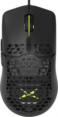 Delux M700A resim