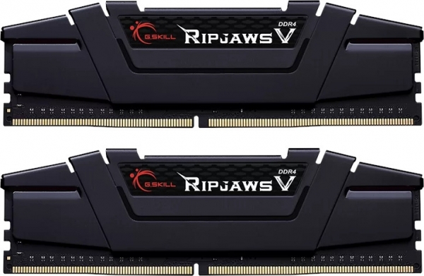 G.Skill Ripjaws V 32 GB 4000 MT