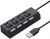Hadron HDX7008