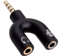 Powermaster PM-4318 3.5mm Jack to AUX resim