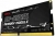 Geil SO-DIMM 16 GB 3200 MT