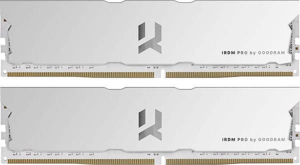 Goodram IRDM Pro 16 GB 4000 MT
