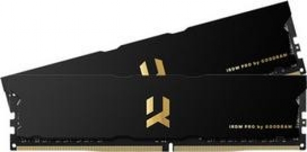 Goodram IRDM Pro 16 GB 4000 MT