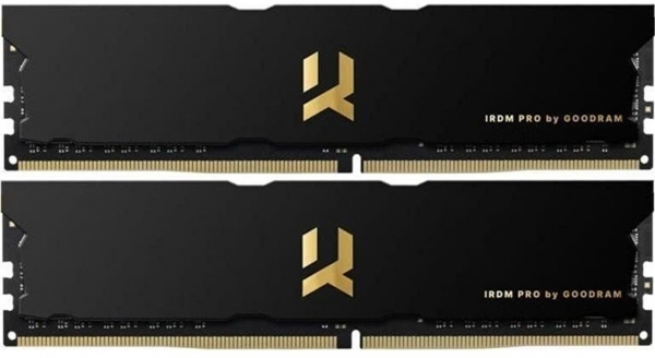 Goodram IRDM Pro 16 GB 4000 MT