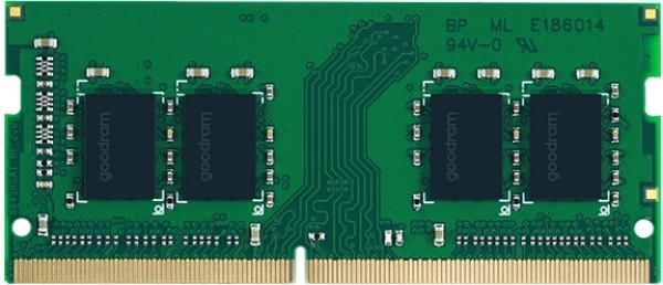Goodram GR3200S464L22-32G 32 GB 3200 MT