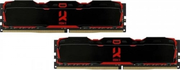 Goodram IRDM X 32 GB 3200 MT