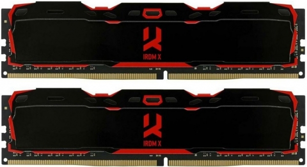 Goodram IRDM X 32 GB 3200 MT
