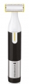 Remington HG3000 resim