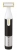 Remington HG3000 Sakal Kesme Makinesi