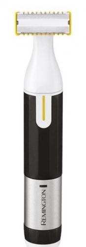 Remington HG3000 resim