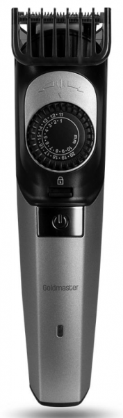 Goldmaster GM-9110