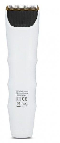 Kemei KM-838 Saç Kesme Makinesi