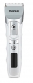 Kemei KM-838 resim