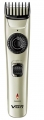 VGR V-031 resim