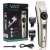 VGR V-031 Saç Kesme Makinesi