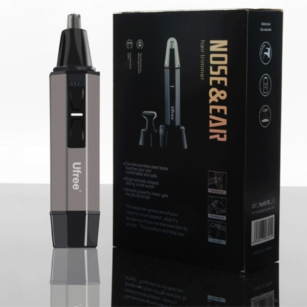 Ufree U-238 Çok Amaçlı Tıraş Makinesi