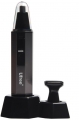 Ufree U-238 resim