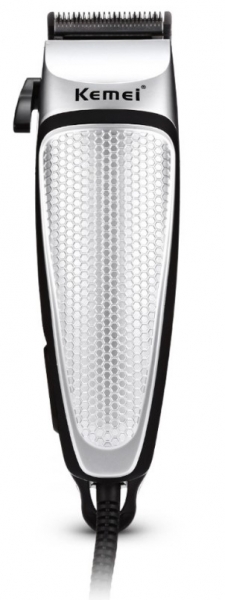 Kemei KM-4639 Saç Kesme Makinesi