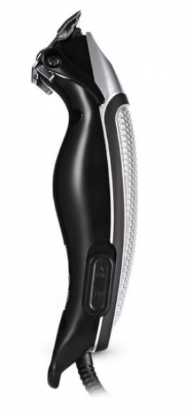 Kemei KM-4639 Saç Kesme Makinesi