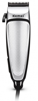 Kemei KM-4639 Saç Kesme Makinesi