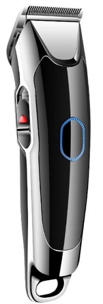 Kemei KM-2810 Saç Kesme Makinesi