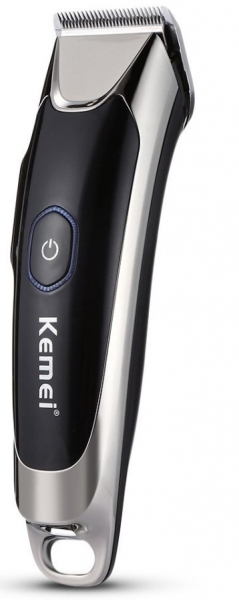 Kemei KM-2810 Saç Kesme Makinesi
