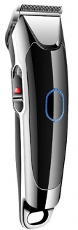 Kemei KM-2810 Saç Kesme Makinesi