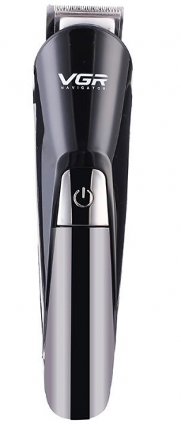 VGR V-012 Çok Amaçlı Tıraş Makinesi