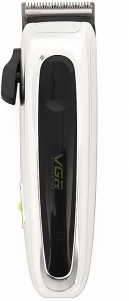 VGR V-018 Saç Kesme Makinesi
