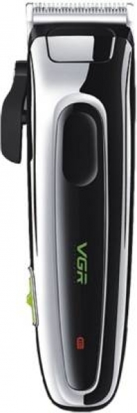 VGR V-018 Saç Kesme Makinesi