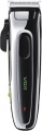 VGR V-018 resim