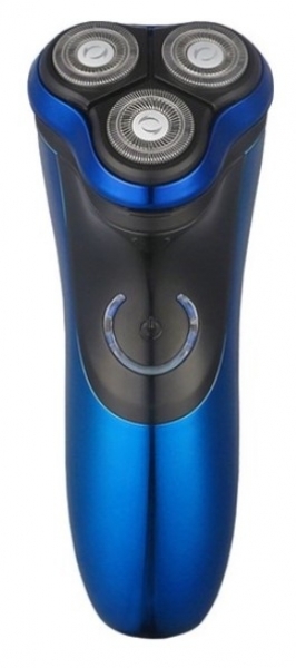 Ufree U-122 Sakal Kesme Makinesi