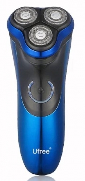 Ufree U-122 Sakal Kesme Makinesi