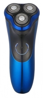Ufree U-122 Sakal Kesme Makinesi