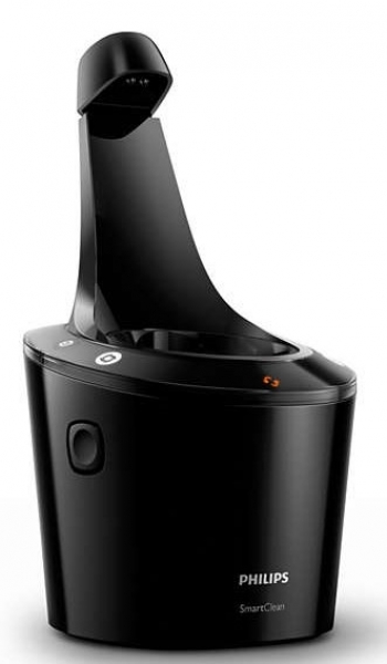 Philips Norelco S5370/04 Sakal Kesme Makinesi