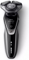 Philips Norelco S5370/04 resim