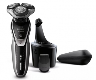 Philips Norelco S5370/04 Sakal Kesme Makinesi