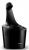 Philips Norelco S5370/04 Sakal Kesme Makinesi