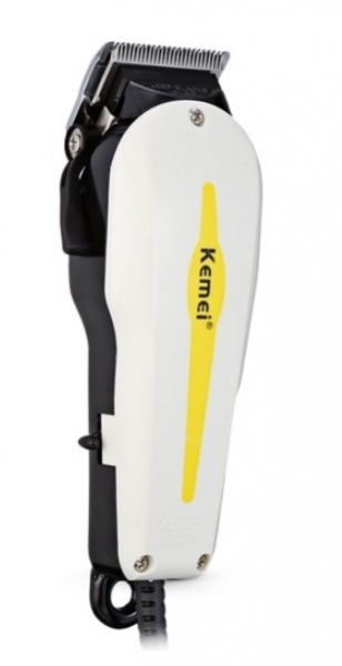 Kemei KM-8844 Saç Kesme Makinesi