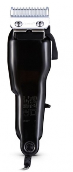 Kemei KM-8844 Saç Kesme Makinesi