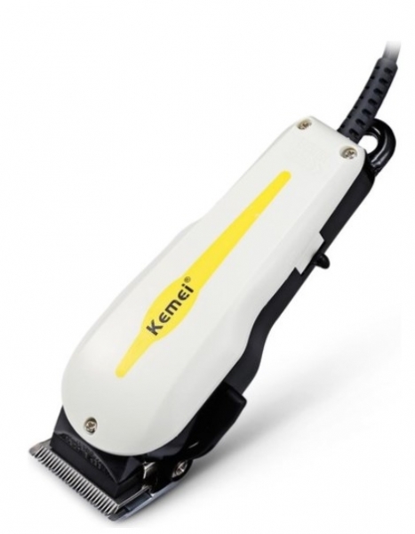 Kemei KM-8844 Saç Kesme Makinesi