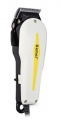 Kemei KM-8844 resim