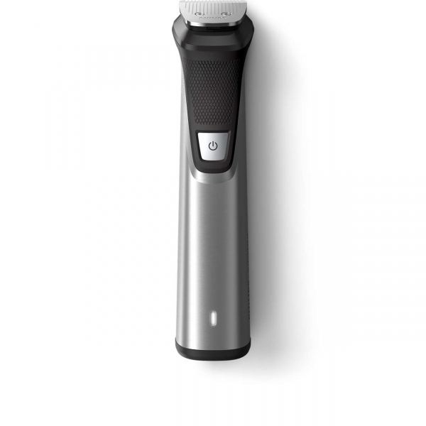 Philips Norelco MG7791/40 Çok Amaçlı Tıraş Makinesi