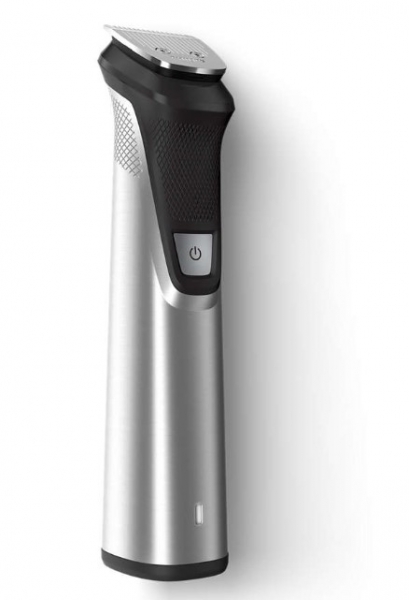 Philips Norelco MG7791/40 Çok Amaçlı Tıraş Makinesi