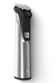 Philips Norelco MG7791/40 resim