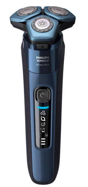 Philips Norelco S7782/85 Sakal Kesme Makinesi