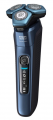Philips Norelco S7782/85 resim